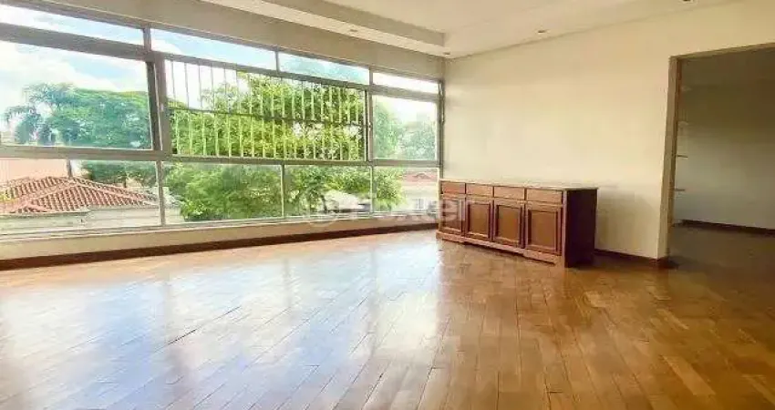 Apartamento com 2 quartos à venda na Rua Caconde, 517, Jardim Paulista, São Paulo
