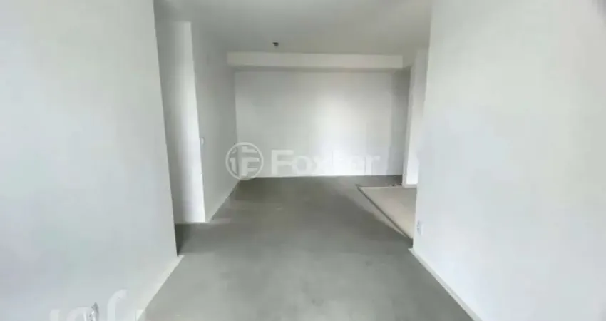 Apartamento com 3 quartos à venda na Avenida Guapira, 117, Tucuruvi, São Paulo