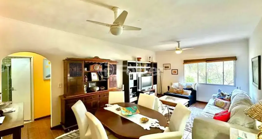 Apartamento com 2 quartos à venda na Rua Dona Antônia de Queirós, 223, Consolação, São Paulo