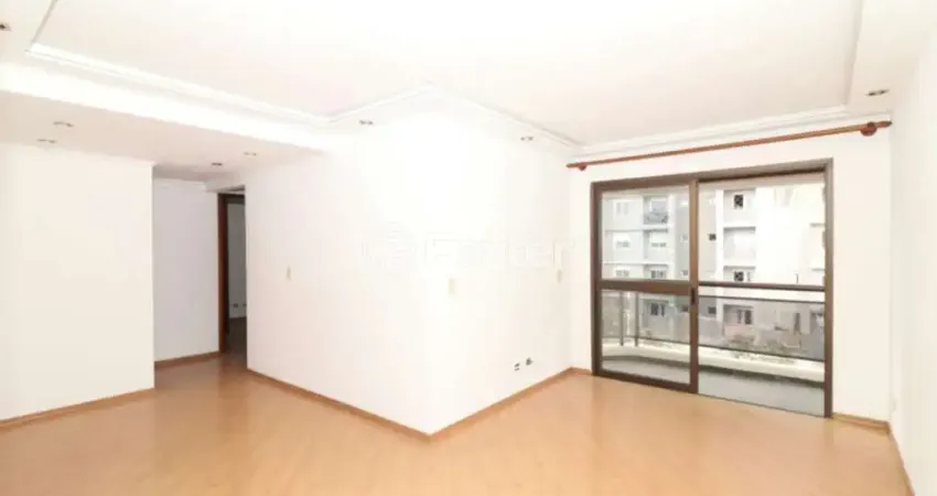 Apartamento com 4 quartos à venda na Avenida Afonso Mariano Fagundes, 425, Saúde, São Paulo