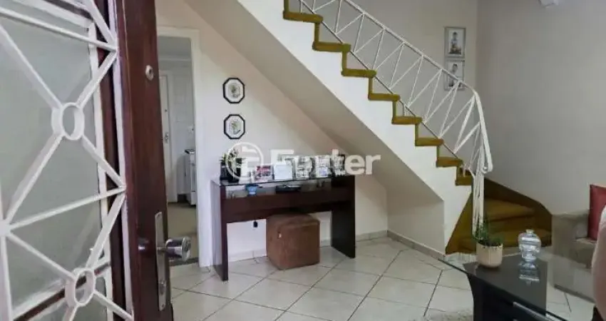 Casa com 3 quartos à venda na Rua Apiacás, 932, Perdizes, São Paulo