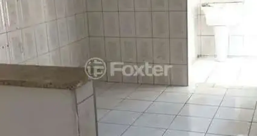 Casa com 5 quartos à venda na Rua Sílvio Leandro, 89, Vila Maria Alta, São Paulo