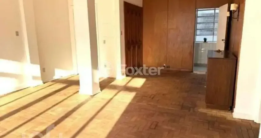 Apartamento com 3 quartos à venda na Avenida Angélica, 1311, Higienópolis, São Paulo