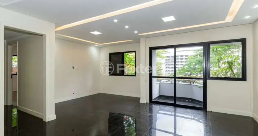 Apartamento com 3 quartos à venda na Rua Loefgren, 1654, Vila Clementino, São Paulo