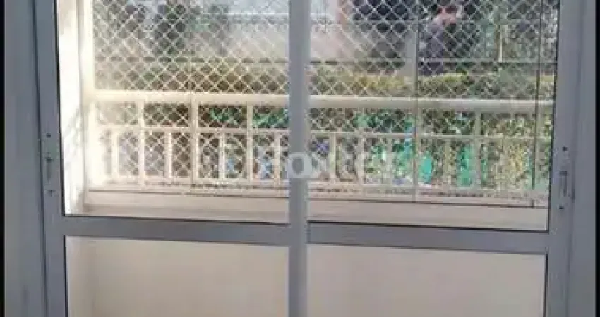 Apartamento com 3 quartos à venda na Rua Dona Ana Neri, 581, Cambuci, São Paulo