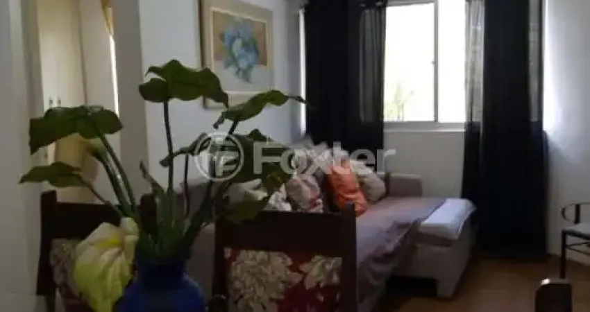 Apartamento com 3 quartos à venda na Rodovia Raposo Tavares, 3175, Jardim Olympia, São Paulo