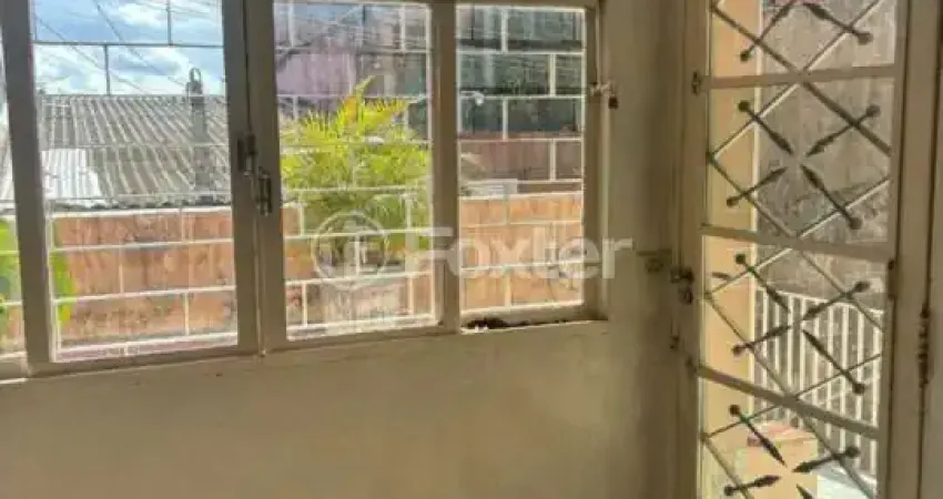 Casa com 5 quartos à venda na Rua Carlos Antônio Napion, 34, Parque Ipê, São Paulo