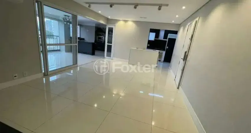 Apartamento com 3 quartos à venda na Rua Cipriano Barata, 926, Ipiranga, São Paulo