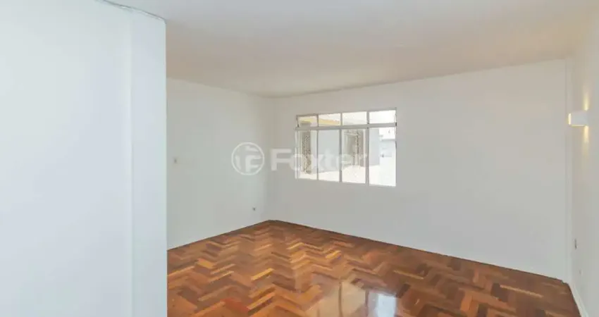 Apartamento com 3 quartos à venda na Rua Lisboa, 403, Cerqueira César, São Paulo