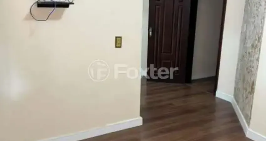 Casa em condomínio fechado com 4 quartos à venda na Estrada das Quaresmeiras, 461, Chácara Rincão, Cotia