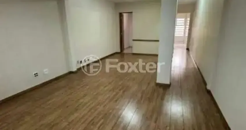 Casa com 3 quartos à venda na Rua dos Heliotrópios, 45, Mirandópolis, São Paulo