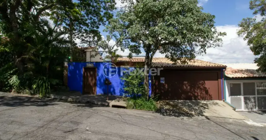 Apartamento com 3 quartos à venda na Rua Major Almeida Queiroz, 139, Instituto de Previdência, São Paulo