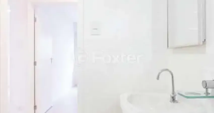 Apartamento com 3 quartos à venda na Rua Tabapuã, 542, Itaim Bibi, São Paulo