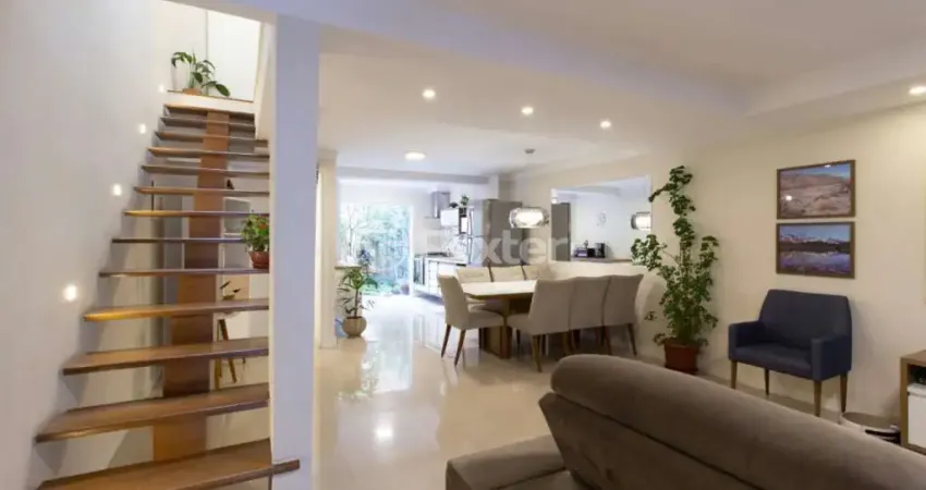 Apartamento com 3 quartos à venda na Rua Mocoembu, 298, Planalto Paulista, São Paulo