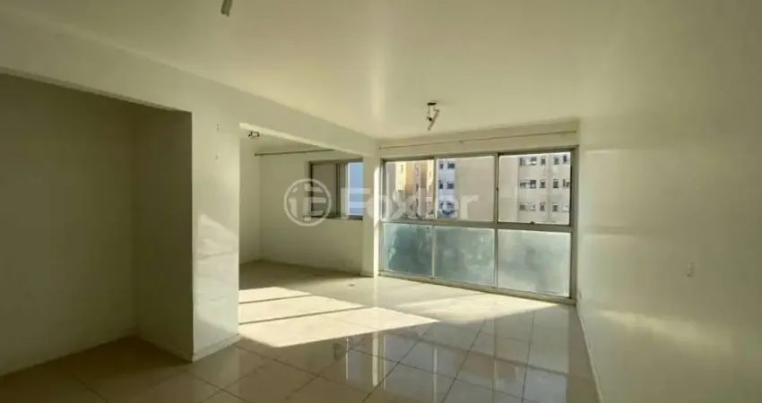 Apartamento com 2 quartos à venda na Rua Manoel Antônio Pinto, 470, Paraisópolis, São Paulo