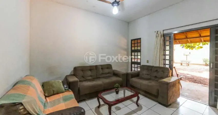 Apartamento com 4 quartos à venda na Rua Francisco Ferrari, 1180, Jardim Morumbi, Jaboticabal