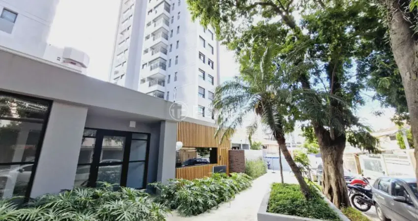 Apartamento com 3 quartos à venda na Rua Madressilva, 45, Jardim das Acacias, São Paulo