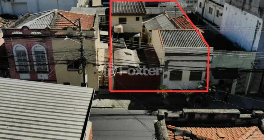 Apartamento à venda na Rua Félix Guilhem, 1072, Lapa de Baixo, São Paulo