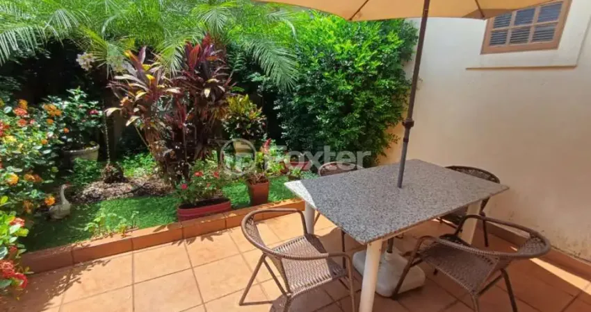 Apartamento com 3 quartos à venda na Rua Ângelo Guido de Gaitani, 191, Jardim Manoel Penna, Ribeirão Preto