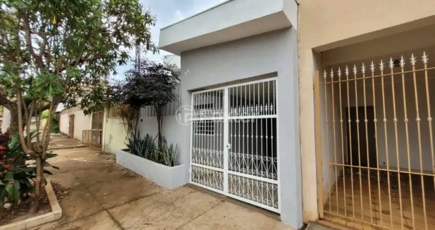 Apartamento com 3 quartos à venda na Rua Bela Vista, 65, Vila Monte Alegre, Ribeirão Preto