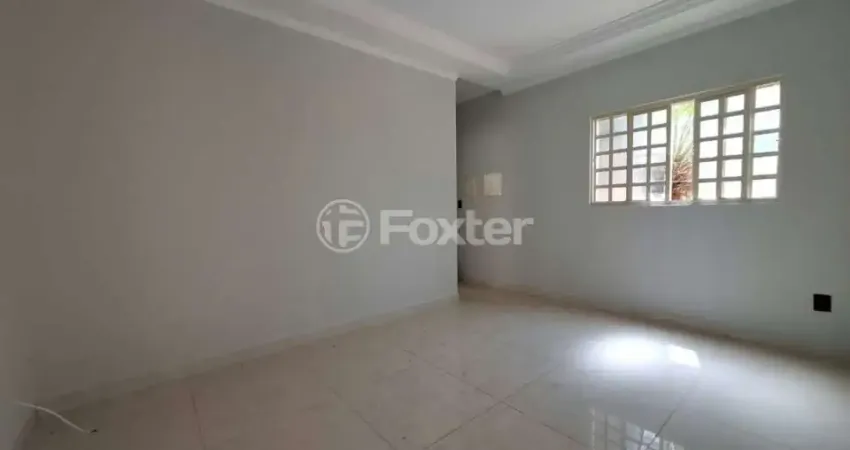 Apartamento com 3 quartos à venda na Rua João Ribeiro, 1494, Campos Elíseos, Ribeirão Preto