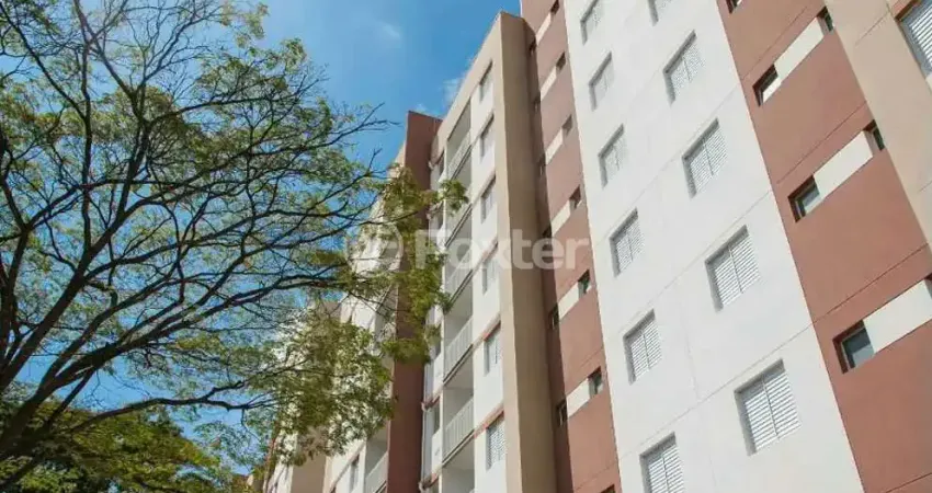 Apartamento com 3 quartos à venda na Rua Sete Barras, 268, Nossa Senhora do Ó, São Paulo