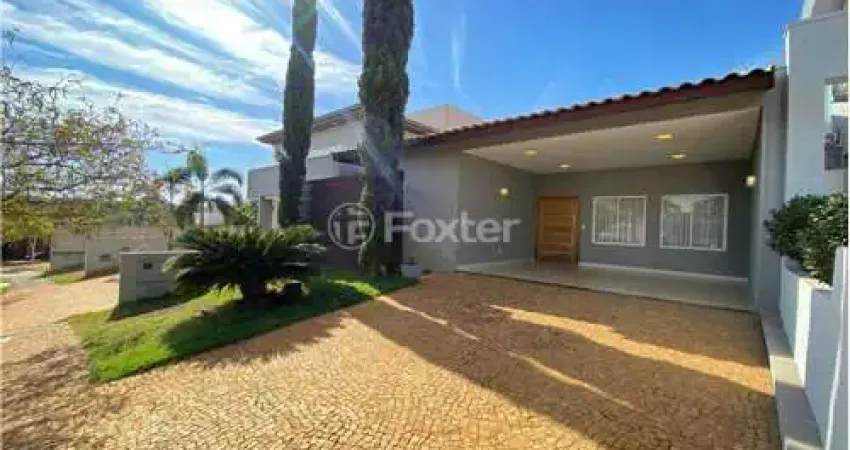 Apartamento com 2 quartos à venda na Rua Jair Adalberto Durlo, 55, Jardim San Marco, Ribeirão Preto