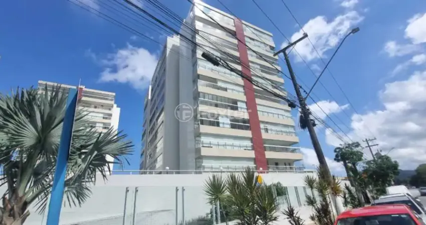 Apartamento com 3 quartos à venda na Avenida Anchieta, 1740, Centro, Bertioga