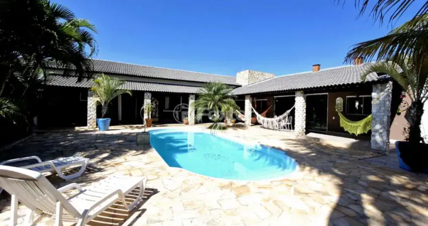 Apartamento com 4 quartos à venda na Rua Abigail Holitz de Moraes, 655, Vila Mazzei, Itapetininga