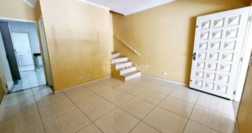 Apartamento com 2 quartos à venda na Rua Aperibé, 420, Parque Edu Chaves, São Paulo