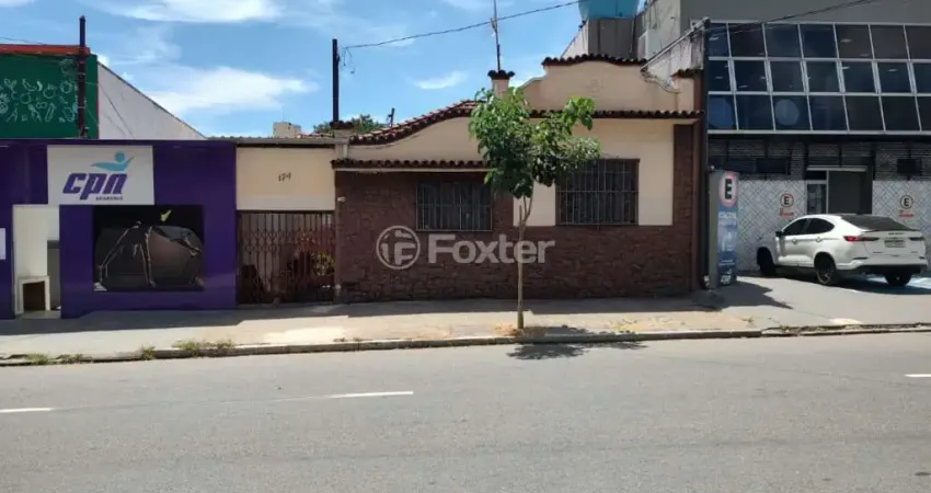 Apartamento à venda na Rua Maestro João Gomes de Araújo, 174, Água Fria, São Paulo