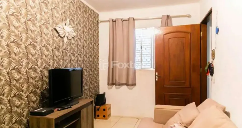 Apartamento com 8 quartos à venda na Rua Santa Luzia, 52, Liberdade, São Paulo