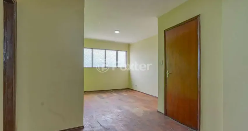Apartamento com 3 quartos à venda na Avenida Doutor Moraes Salles, 326, Centro, Campinas