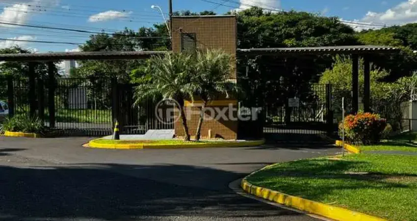 Apartamento à venda na Avenida Ubirajara de Souza Roxo Bilá Roxo, 844, Royal Park, Ribeirão Preto