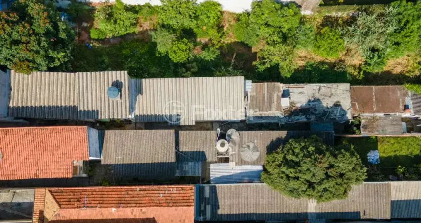 Apartamento à venda na Rua Doutor Miranda de Azevedo, 1380, Vila Anglo Brasileira, São Paulo