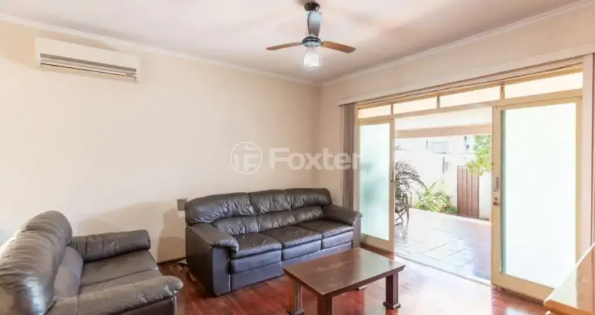 Apartamento com 3 quartos à venda na Rua Patrocínio, 2272, Jardim Paulistano, Ribeirão Preto