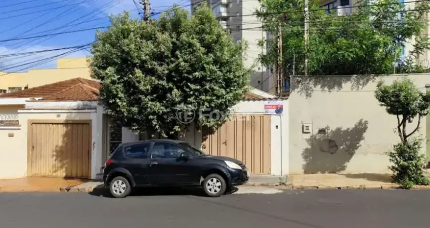 Apartamento com 3 quartos à venda na Rua Fagundes Varela, 239, Vila Seixas, Ribeirão Preto