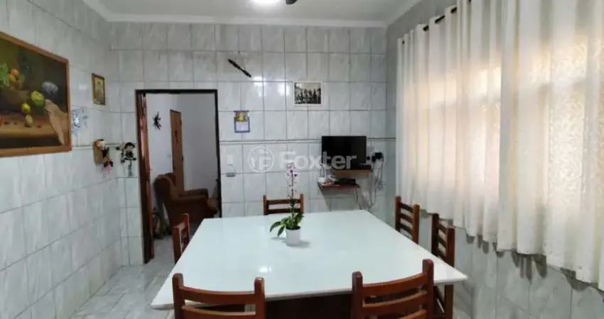 Apartamento com 4 quartos à venda na Rua Walter Polloni, 137, Residencial e Comercial Palmares, Ribeirão Preto