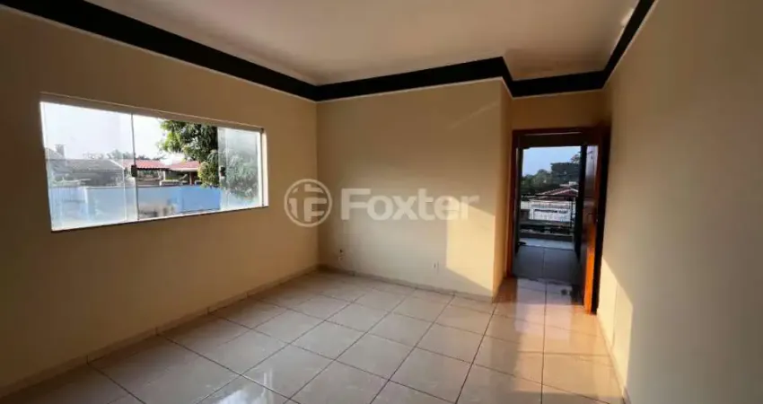 Apartamento com 2 quartos à venda na Rua André Rebouças, 1755, Ipiranga, Ribeirão Preto