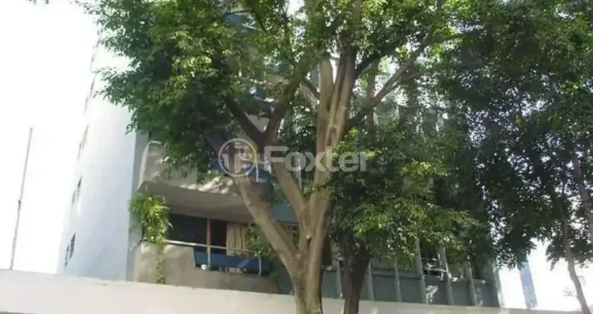 Apartamento com 1 quarto à venda na Alameda Itu, 1067, Jardim Paulista, São Paulo