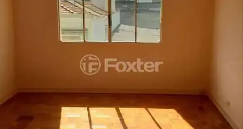 Apartamento com 3 quartos à venda na Rua Tenente Pena, 253, Bom Retiro, São Paulo