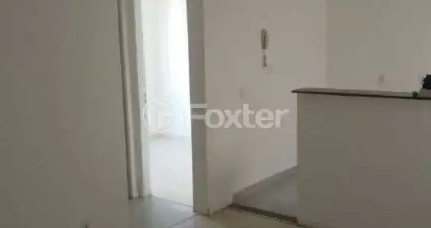 Apartamento com 2 quartos à venda na Estrada Água Chata, 2315, Água Chata, Guarulhos