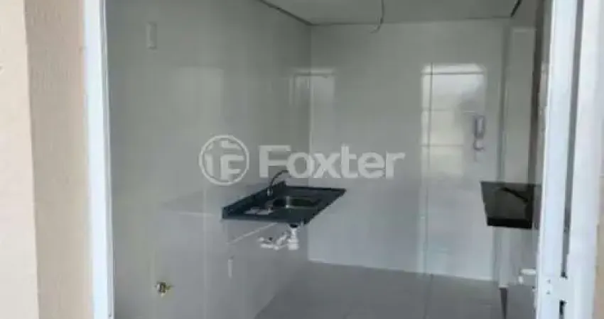 Apartamento com 2 quartos à venda na Rua Remanso, 155, Vila Nova Bonsucesso, Guarulhos