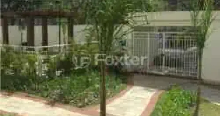 Apartamento com 3 quartos à venda na Avenida General Carneiro, 503, Vila João Jorge, Campinas
