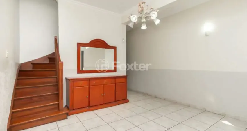 Apartamento com 3 quartos à venda na Rua Paulo Gonçalves, 109, Santana, São Paulo