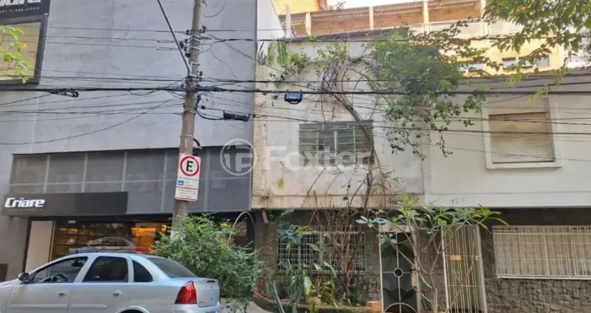 Apartamento com 2 quartos à venda na Rua Caiubi, 1525, Perdizes, São Paulo