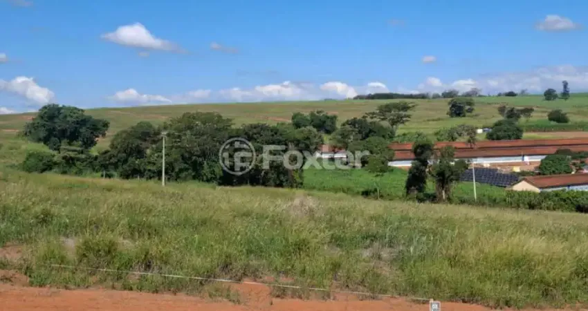 Apartamento à venda na undefined Estrada Municipal Mococa Igaraí, MOC 020, Centro, Mococa