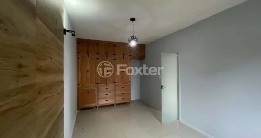Apartamento com 1 quarto à venda na Rua Guaianases, 1203, Campos Eliseos, São Paulo