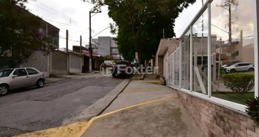 Apartamento com 3 quartos à venda na Rua Carlos Alberto Vanzolini, 445, Vila dos Remédios, São Paulo