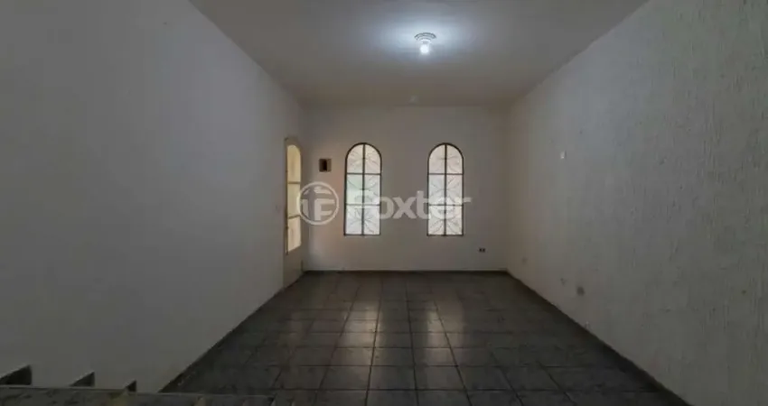 Apartamento com 2 quartos à venda na Avenida Alexandre Grandisoli, 754, Parque Continental II, Guarulhos